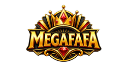 download aplikasi admin slot orang dalam
